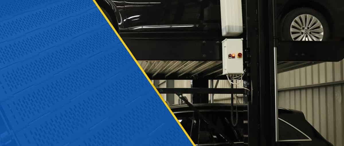 倉儲現貨 倉儲現貨